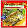 Magic School Bus Gets Ants in Its Pants door Linda Beech