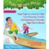 Magic Tree House Collection Books 25-28