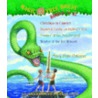 Magic Tree House Collection Books 29-32 door Mary Pope Osborne