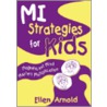 Magnificent Mind Masters Multiplication door Ellen Arnold