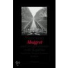 Maigret und der geheimnisvolle Kapitän door Georges Simenon