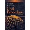 Main's Global Issues in Civil Procedure door Thomas O. Main