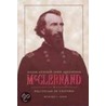 Major General John Alexander Mcclernand door Richard L. Kiper