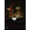 Making Knowledge In Early Modern Europe door Ph Smith