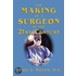 Making Of A Surgeon In The 21st Century