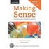 Making Sense Social Scien Rev 4e Maks P