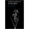 Mallarme and the Art of Being Difficult by Malcolm Bowie