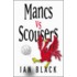 Mancs Vs Scousers And Scousers Vs Mancs