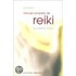 Manual Completo de Reiki - Sistema Usui