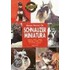 Manual Practico del Schnauzer Miniatura