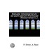 Manuale Missionariorum : Ad Usum Patrum