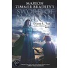 Marion Zimmer Bradley's Sword of Avalon door Marion Zimmer Bradley