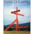 Mark Di Suvero at Storm King Art Center