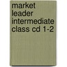Market Leader Intermediate Class Cd 1-2 door Simon Kent