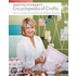 Martha Stewart's Encyclopedia of Crafts