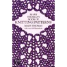 Mary Thomas's Book Of Knitting Patterns door Mary Thomas