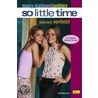 Mary-Kate und Ashley. So little Time 06 by Jacqueline Carrol