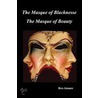 Masque Of Blacknesse. Masque Of Beauty. by Ben Jonson