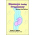 Massage During Pregnancy, Third Edition