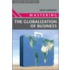 Mastering The Globalization Of Business