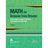 Math for Distributiion System Operators door John Giorgi