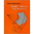 Mathematics for Sheet Metal Fabrication