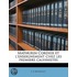 Mathurin Cordier Et L'Enseignement Chez