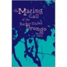 Mating-Call Of The Racket Tailed Drongo door Michael Tobert
