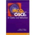 Mcqs And Osces In Optics And Refraction