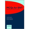 Mcqs For Ent Special Revis Guide Frcs P door Stuart Winter