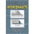 Mechanics of Solder Alloy Interconnects
