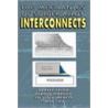 Mechanics of Solder Alloy Interconnects door S.N. Burchett