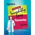 Medical Assisting Made Incredibley Easy