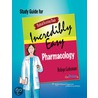 Medical Assisting Made Incredibley Easy door Robyn Gohsman