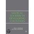 Medical Tourism In Developing Countries