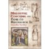Medieval Costume And How To Recreate It
