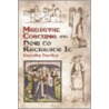 Medieval Costume And How To Recreate It door Francis Michael Kelly