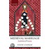 Medieval Marriage Symbolism & Society P