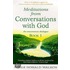 Meditations From Conversations With God
