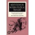 Meditations On Modern Political Thought