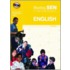 Meeting Sen In The Curriculum - English