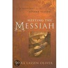 Meeting the Messiah With Leader's Guide by Kara Lassen Oliver