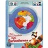 Mein kleines Spielbuch zum Farbenlernen