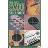 Mel Bay's Guitar Class Method, Volume 2 by Unknown