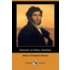 Memoirs of Arthur Hamilton (Dodo Press)