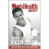 Men's Health Best the 15 Best Exercises