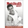 Men's Health Best the 15 Best Exercises by Joe Kita