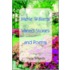 Merle Williams Varied Stories And Poems