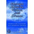 Messages, Miracles, Visions, And Dreams
