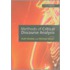 Methods for Critical Discourse Analysis